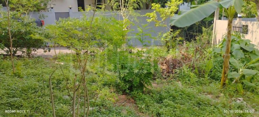 Residential Land for Sale in Malabe