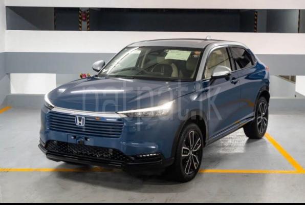 premium-listing-image