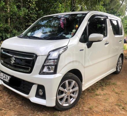 premium-listing-image