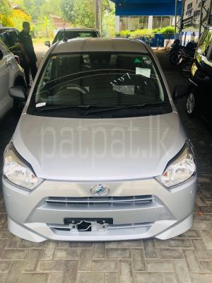 premium-listing-image