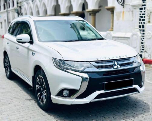 premium-listing-image