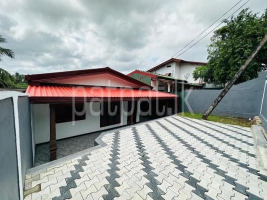 premium-listing-image