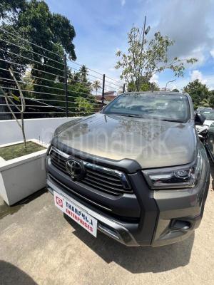 premium-listing-image