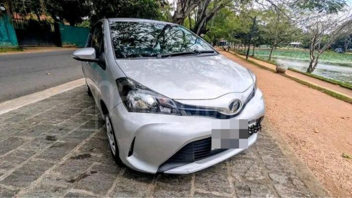 premium-listing-image