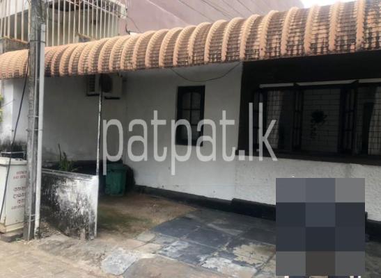 premium-listing-image