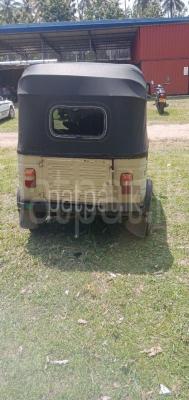 premium-listing-image