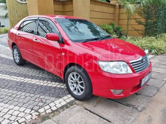 premium-listing-image