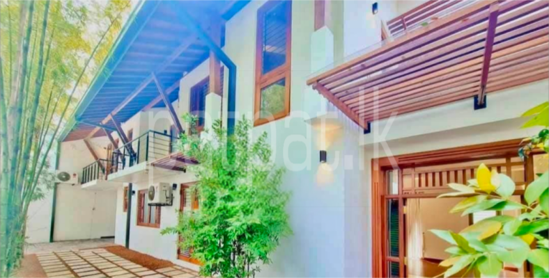 premium-listing-image