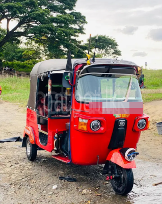 premium-listing-image