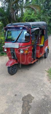 ads-image-1