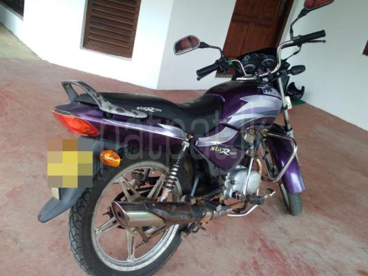 premium-listing-image