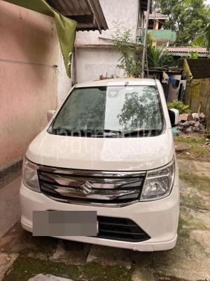 premium-listing-image