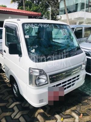 premium-listing-image