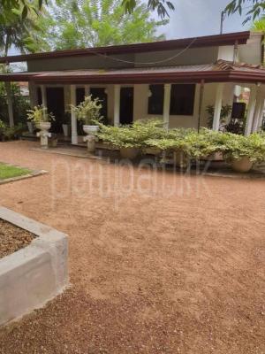 premium-listing-image