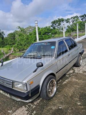 premium-listing-image