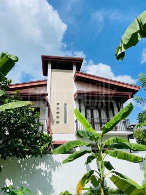 premium-listing-image