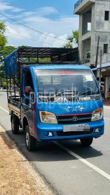 premium-listing-image