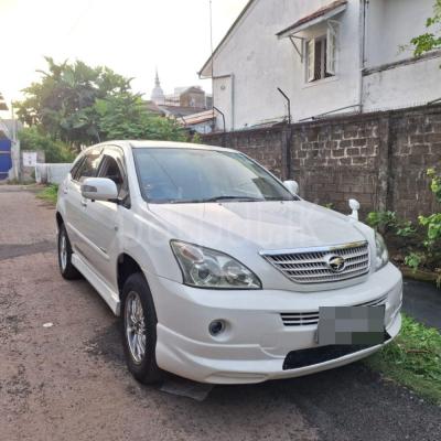 premium-listing-image