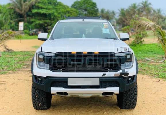 premium-listing-image