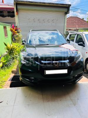 premium-listing-image