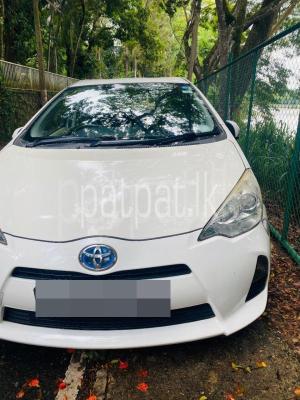 premium-listing-image