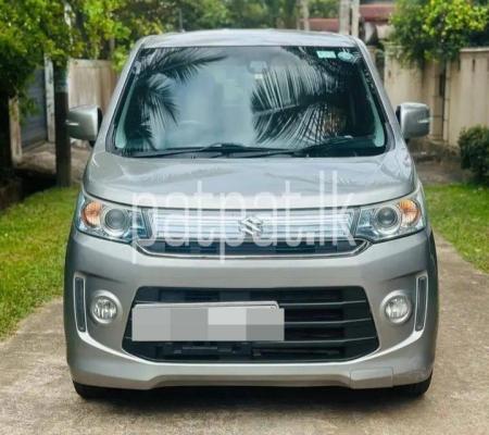 premium-listing-image