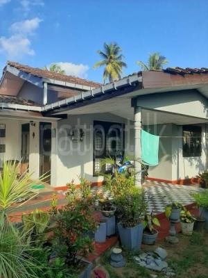 premium-listing-image