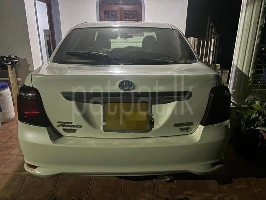 premium-listing-image