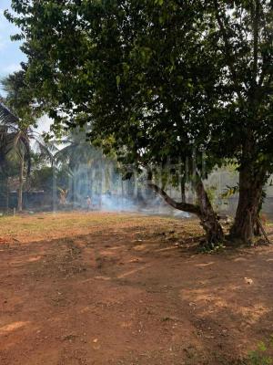 Residential Land for Sale in Negombo