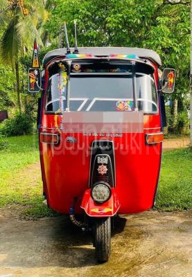 premium-listing-image