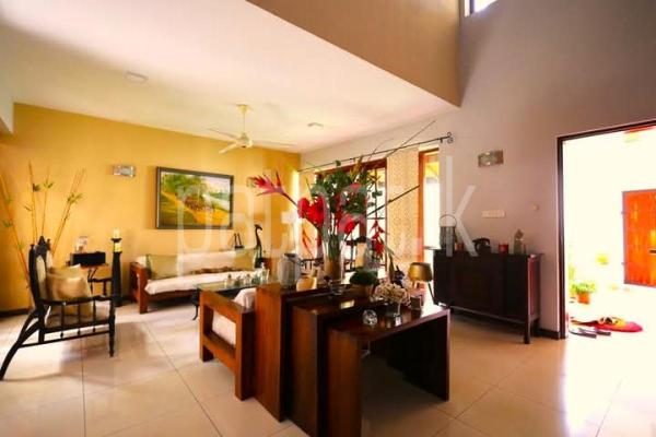 premium-listing-image