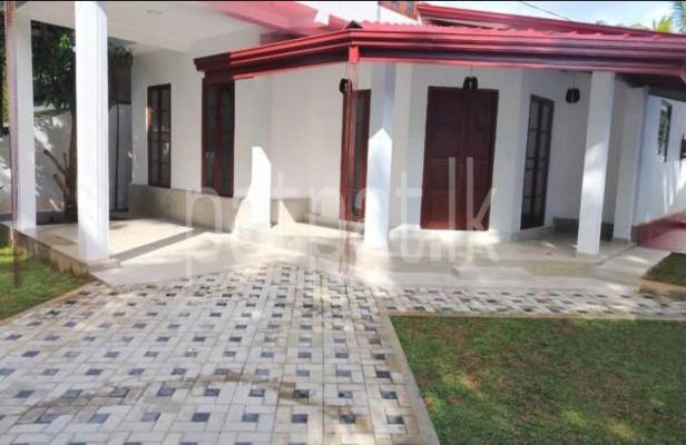 premium-listing-image