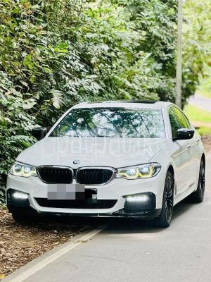 premium-listing-image