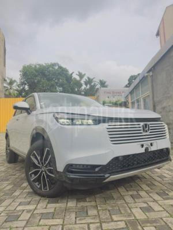 Honda Vezel 2026 -  SUV sale in Sri Lanka - patpat.lk