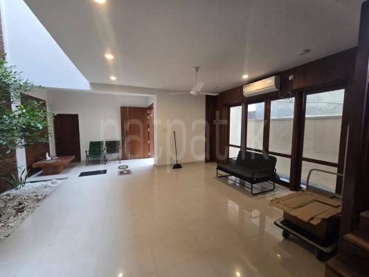 House for Sale in Kadawatha