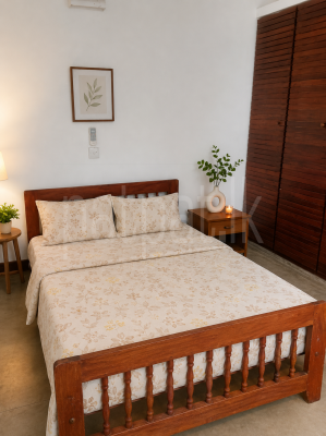 Room for Rent in Maharagama