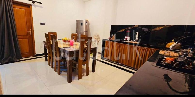 House for Sale in Wattala