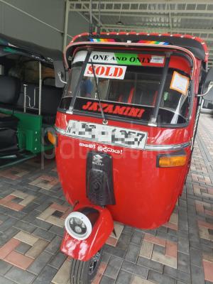ads-image-1