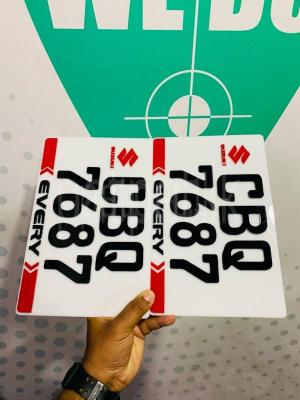 premium-listing-image