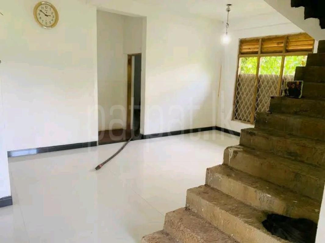 House for Sale in Kurunegala