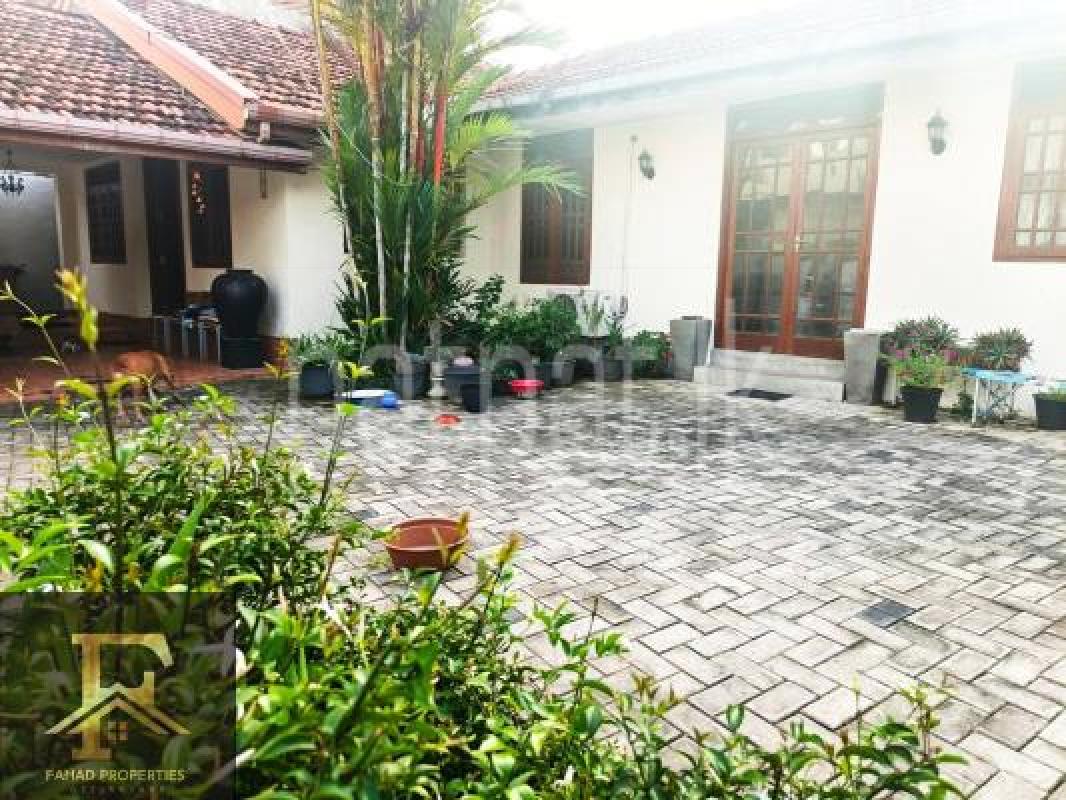 House for Sale in Panadura