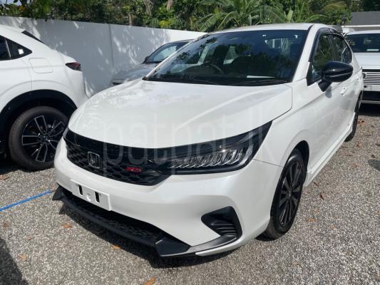 premium-listing-image