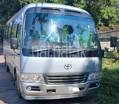 premium-listing-image