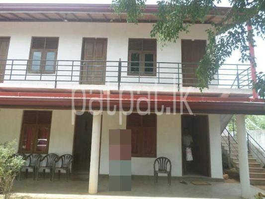 Hotel for Sale in Kataragama