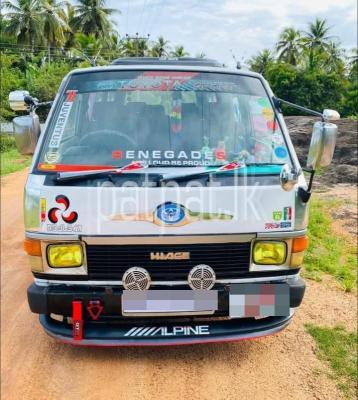 premium-listing-image