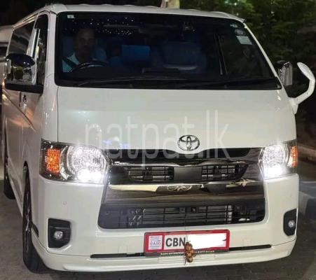 premium-listing-image