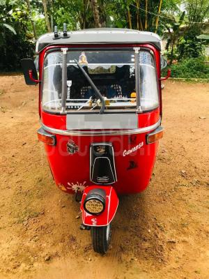 premium-listing-image