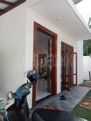 premium-listing-image