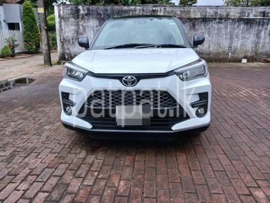 premium-listing-image