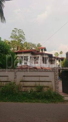 premium-listing-image